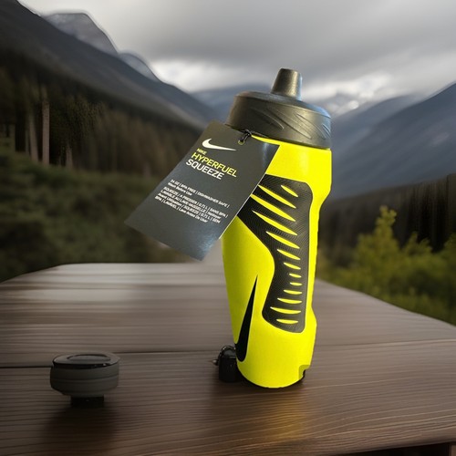 Nike hyperfuel squeeze - hyperfuel,