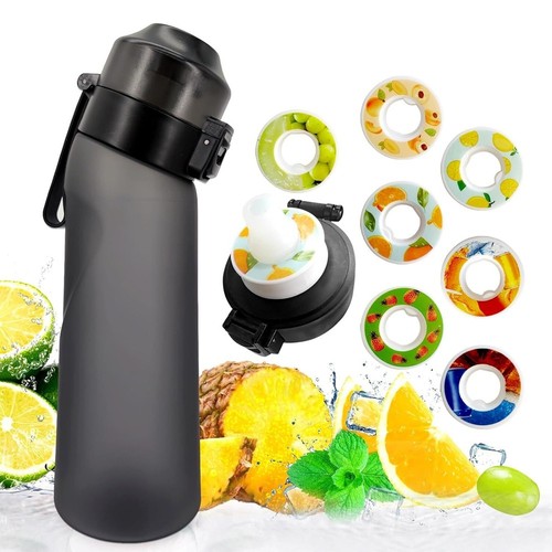 2026 borraccia 650ml con - borraccia,