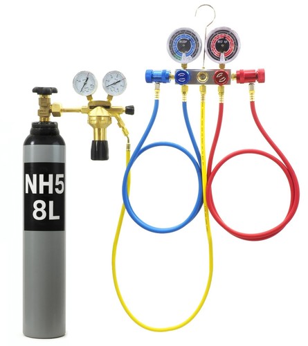 Tester diagnostico - tester,