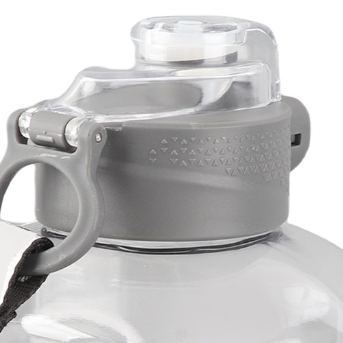Borraccia acqua portatile - borraccia,