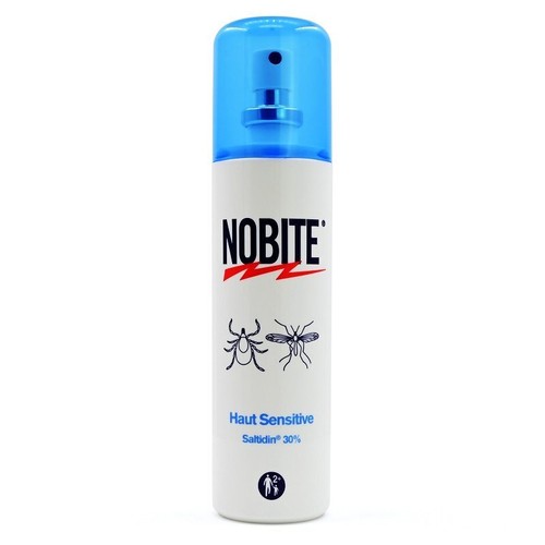 Nobite flacone spray pelle - nobite,