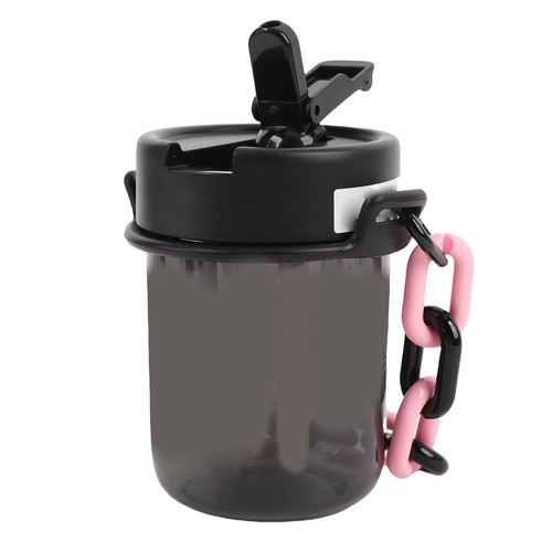 Borraccia acqua portatile - acqua, con