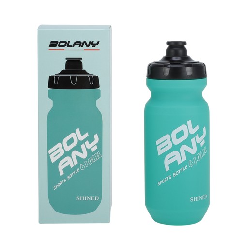 Borraccia 610ml prova di - borraccia,