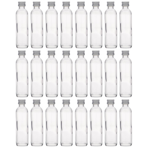 Bottiglia brocca 24x - , 40ml