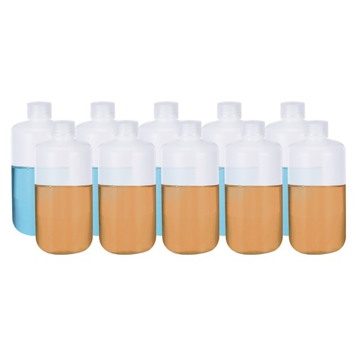 Pezzi provette 500ml - 15,