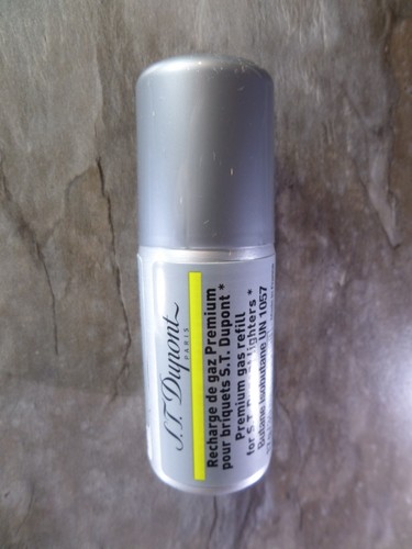 Una bottiglia orig dupont - orig.,