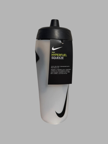 Borraccia nuova nike - borraccia,