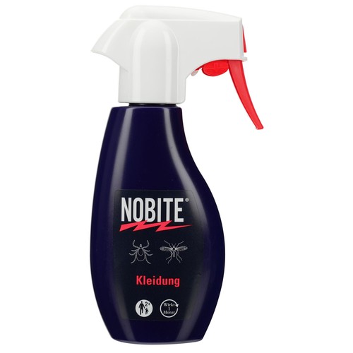 Nobite flacone spray - nobite,
