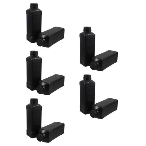 Bottiglie liquide - , da