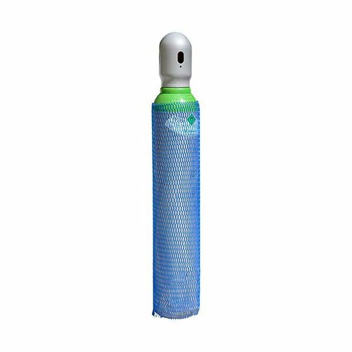 Bombola gas mista 200 - , bar