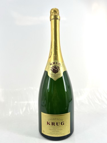 Brocca grande grand cuvee - grand,