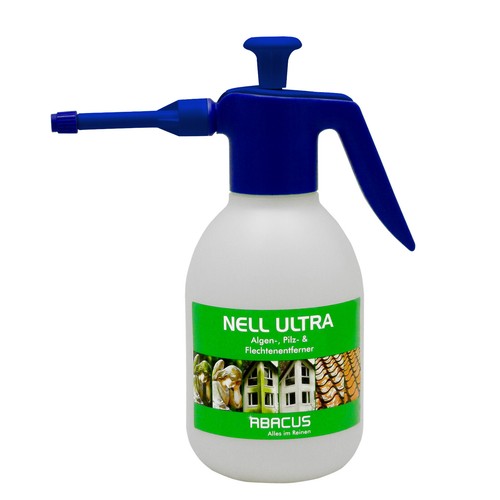 Flacone spray da - (16,90€/pz),