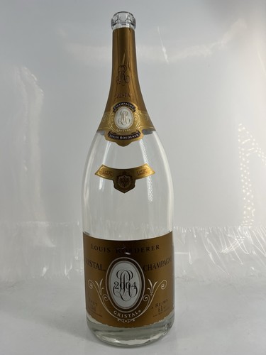 Roederer cristal vintage - roederer,