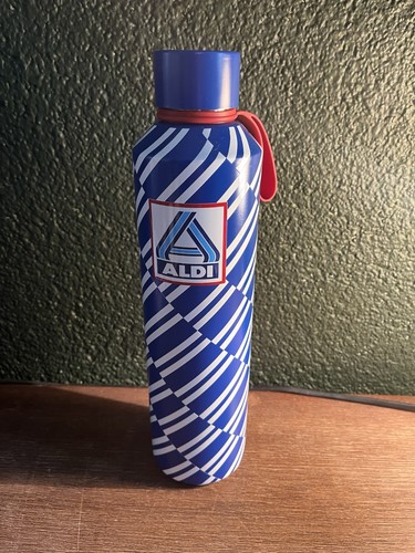 Aldi borraccia thermos - thermos, 31cm