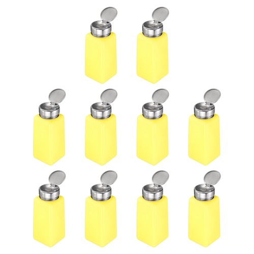 10x distributore alcool - 10x,
