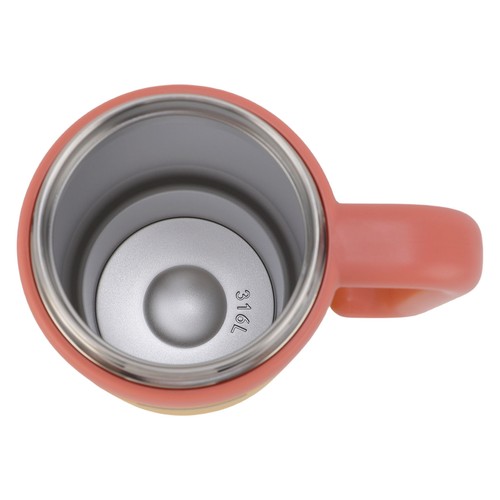Borraccia acciaio inox 710 - borraccia,