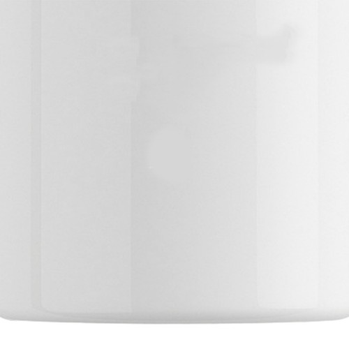 Flacone dispenser shampoo - flacone,