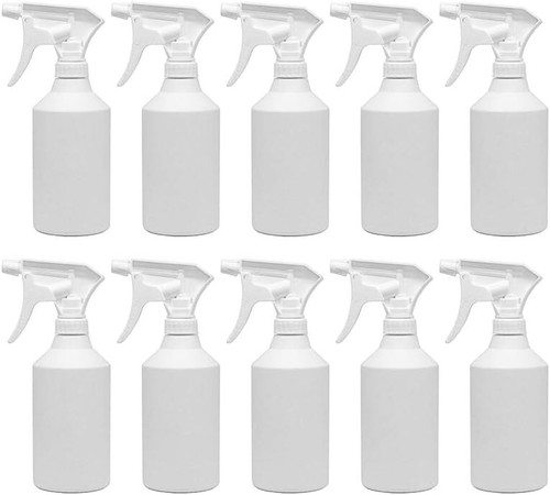 Uttex flaconi spray - flaconi,
