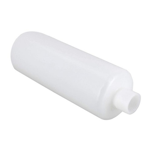 Blanco bottiglia plastica - blanco,