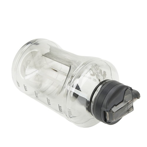Borraccia sportiva 1500 - sportiva, con