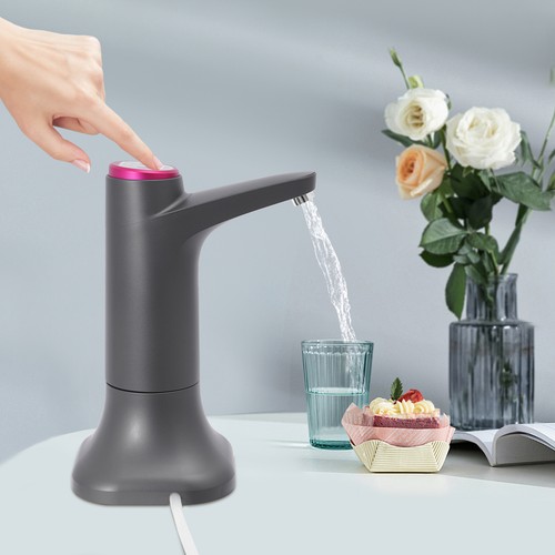 Distributore acqua elettrico - distributore,