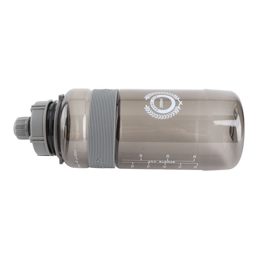 Borraccia sportiva portatile - borraccia,