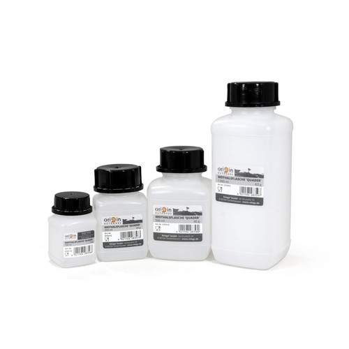 Origin outdoors bottiglia - bottiglia, a