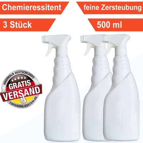 Bomboletta spray spruzzatore