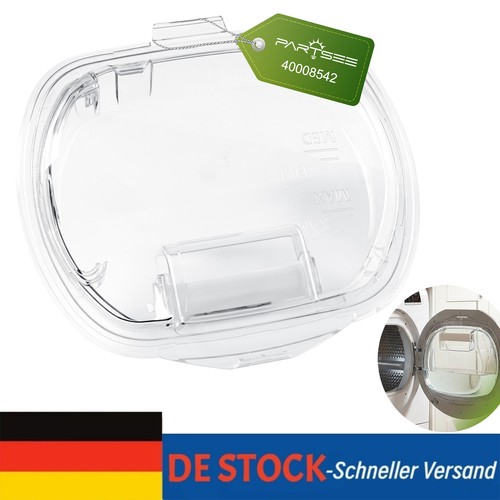 Hoover porta asciugatrice - hoover,