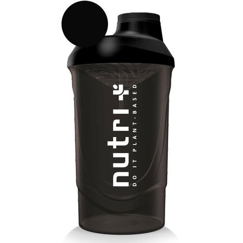 Nutri proteine shaker - nutri,