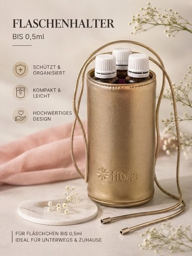 Borsa frigo custodia - borsa, frigo,
