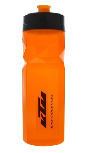 Borraccia ktm team - borraccia, 700