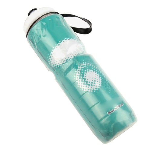 Borraccia sportiva outdoor - borraccia, 710