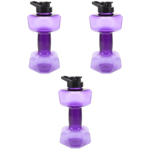 Pezzi bottiglie acqua - pezzi,