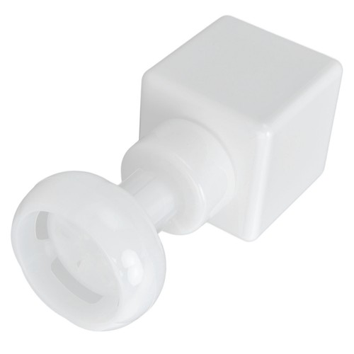 Flacone schiuma 250ml - schiuma,