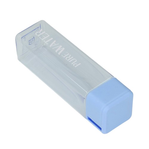 Bottiglia acqua 500 - 500, ml